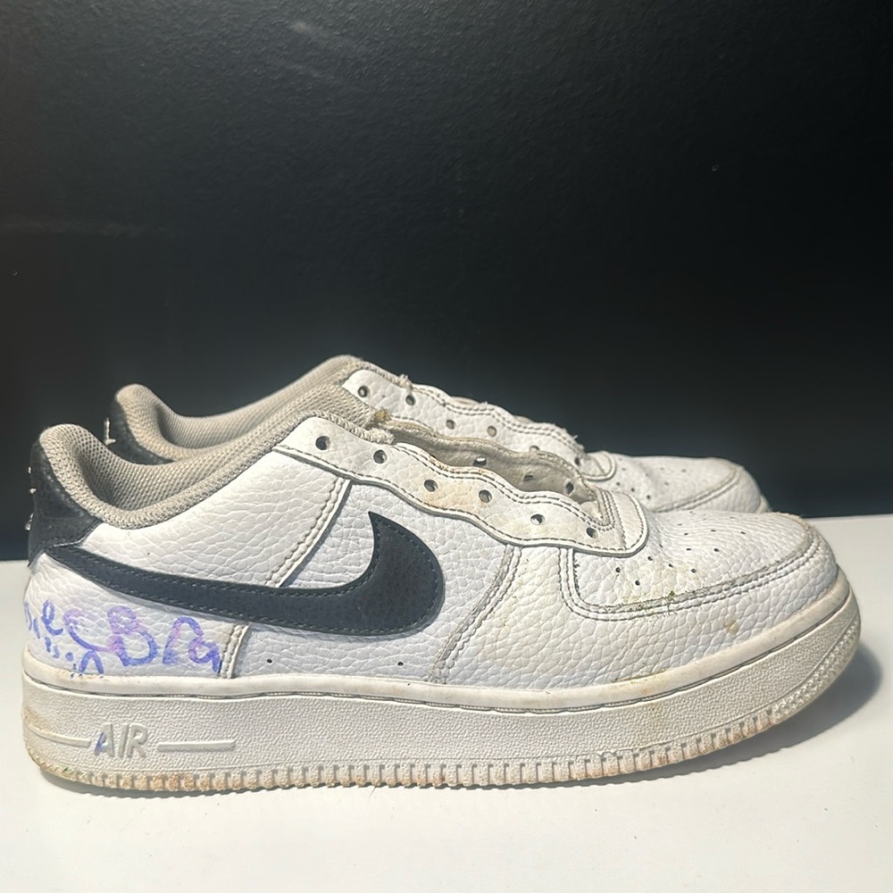 Forces